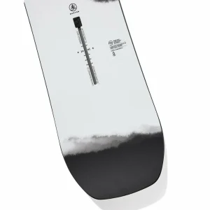 Burton Family Tree Hometown Hero Smalls Snowboard 2025