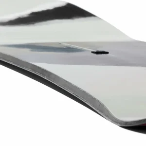 Burton Family Tree Hometown Hero Snowboard 2025
