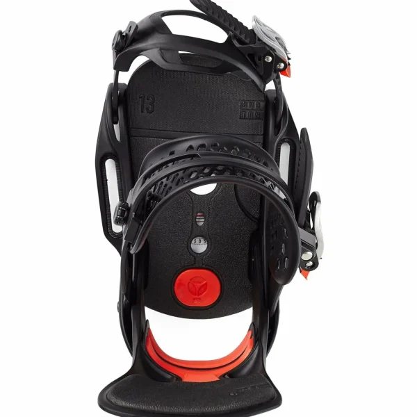 Burton Family Tree Short Stop Snowboard + Lexa X EST Snowboard Bindings - Women's 2024