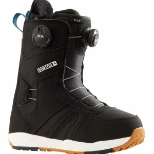 Burton Felix Boa Snowboard Boots - Women's