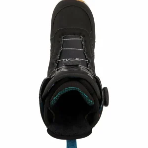 Burton Felix Boa Snowboard Boots - Women's