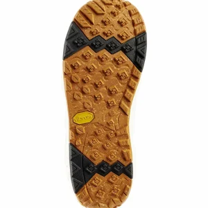 Burton Felix Boa Snowboard Boots - Women's