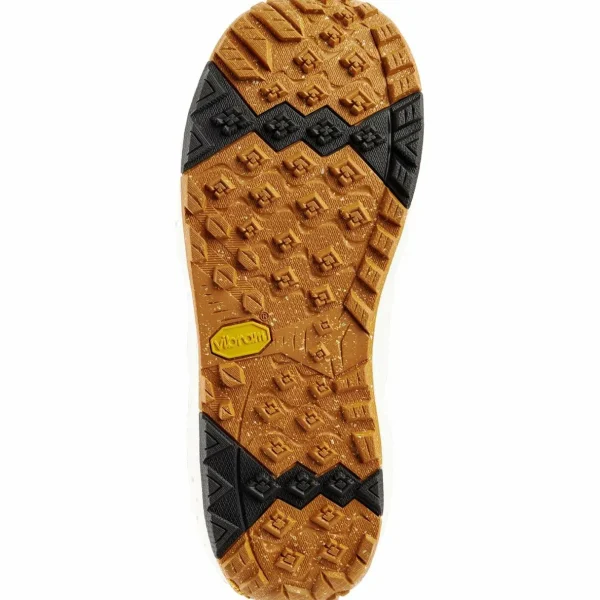 Burton Felix Boa Snowboard Boots - Women's