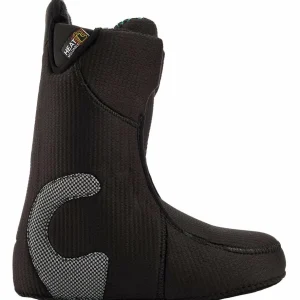 Burton Felix Boa Snowboard Boots - Women's