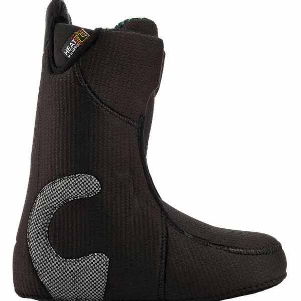 Burton Felix Boa Snowboard Boots - Women's
