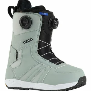 Burton Felix Boa Snowboard Boots - Women's