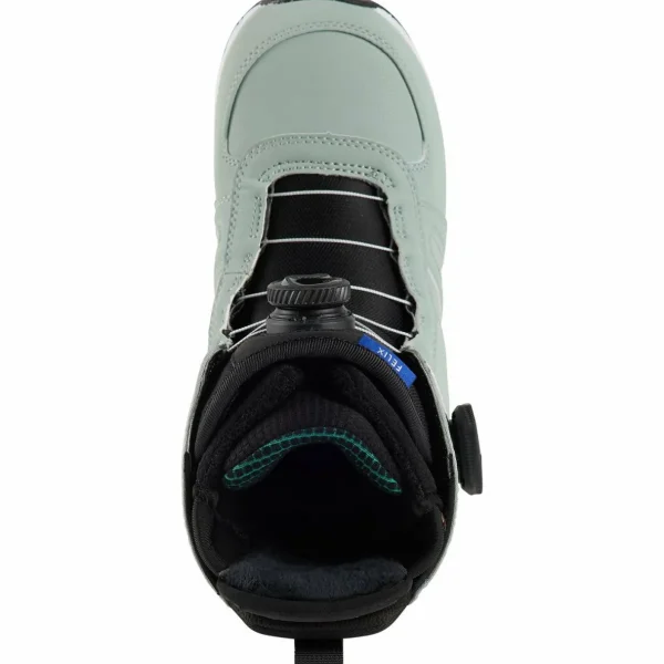 Burton Felix Boa Snowboard Boots - Women's