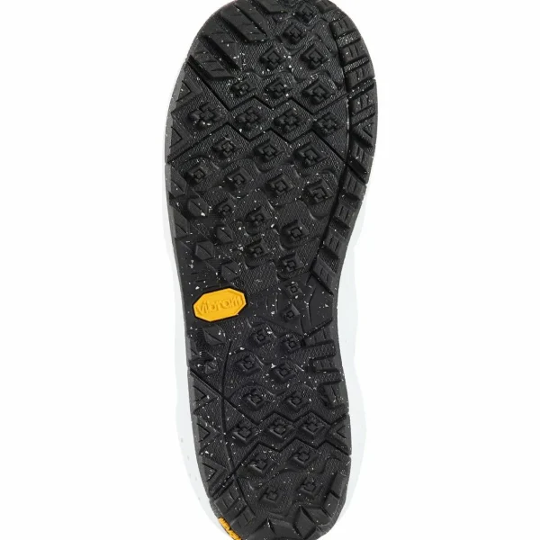 Burton Felix Boa Snowboard Boots - Women's