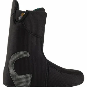 Burton Felix Boa Snowboard Boots - Women's