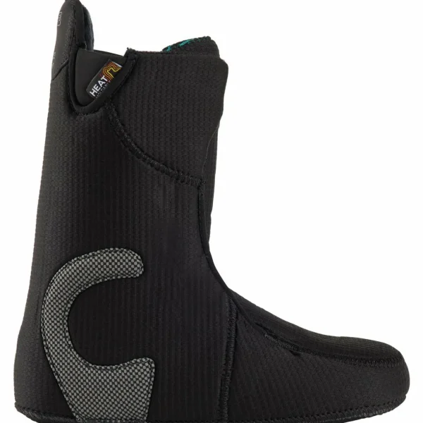 Burton Felix Boa Snowboard Boots - Women's