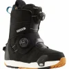 Burton Felix Step On Soft Snowboard Boots - Women's