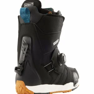 Burton Felix Step On Soft Snowboard Boots - Women's