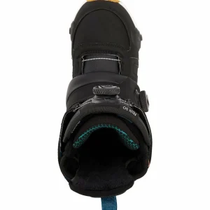 Burton Felix Step On Soft Snowboard Boots - Women's