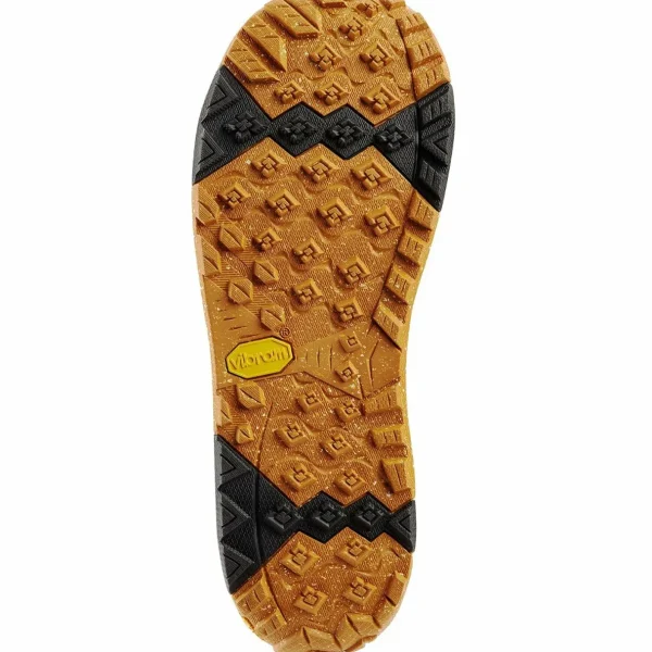 Burton Felix Step On Soft Snowboard Boots - Women's