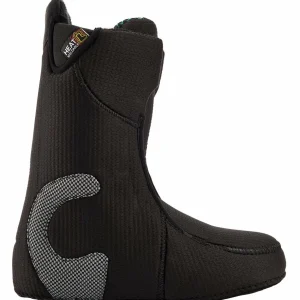 Burton Felix Step On Soft Snowboard Boots - Women's