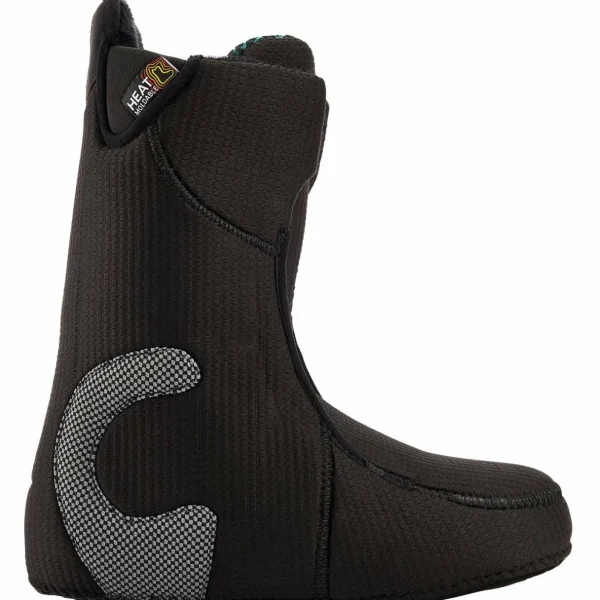 Burton Felix Step On Soft Snowboard Boots - Women's