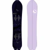 Burton Fish 3D Splitboard
