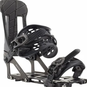 Burton Fish 3D Splitboard + Hitchhiker Splitboard Bindings  + evo x Pomoca Pro Glide Splitboard Skins + Tourist Snowboard Boots 2025