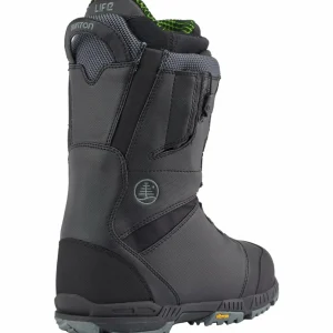Burton Fish 3D Splitboard + Hitchhiker Splitboard Bindings  + evo x Pomoca Pro Glide Splitboard Skins + Tourist Snowboard Boots 2025