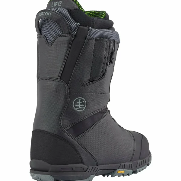 Burton Fish 3D Splitboard + Hitchhiker Splitboard Bindings  + evo x Pomoca Pro Glide Splitboard Skins + Tourist Snowboard Boots 2025