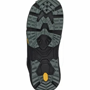 Burton Fish 3D Splitboard + Hitchhiker Splitboard Bindings  + evo x Pomoca Pro Glide Splitboard Skins + Tourist Snowboard Boots 2025