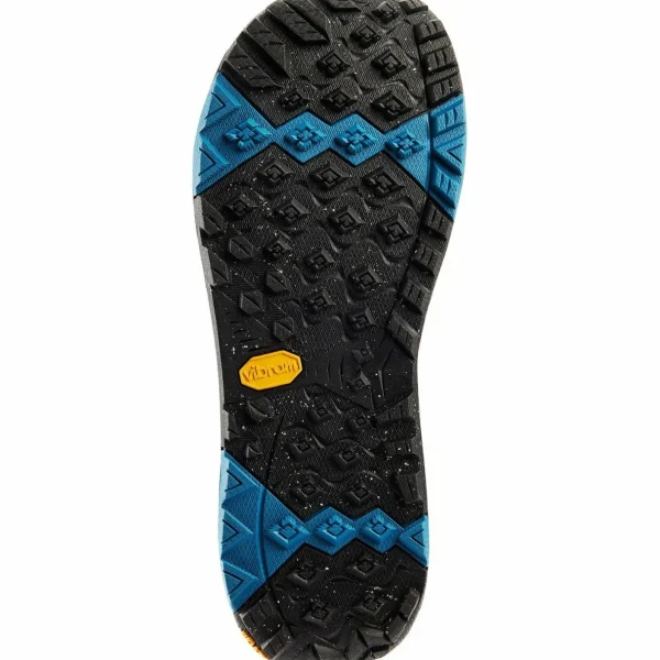 Burton Free Thinker Snowboard + Cartel EST Snowboard Bindings + Photon Boa Snowboard Boots 2025