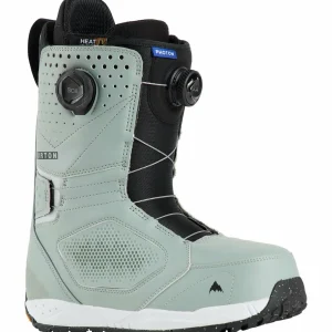 Burton Free Thinker Snowboard + Cartel EST Snowboard Bindings + Photon Boa Snowboard Boots 2025