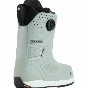 Burton Free Thinker Snowboard + Cartel EST Snowboard Bindings + Photon Boa Snowboard Boots 2025