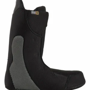 Burton Free Thinker Snowboard + Cartel EST Snowboard Bindings + Photon Boa Snowboard Boots 2025
