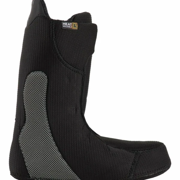 Burton Free Thinker Snowboard + Cartel EST Snowboard Bindings + Photon Boa Snowboard Boots 2025