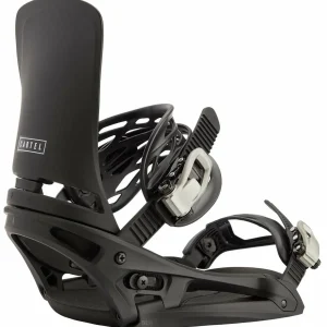 Burton Free Thinker Snowboard + Cartel EST Snowboard Bindings + Photon Boa Snowboard Boots 2025