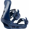Burton Freestyle Snowboard Bindings 2025