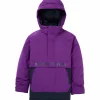 Kids Burton Frostner 2L Anorak - Kids'
