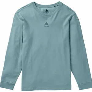 Women Burton Futuretrust Long-Sleeve Tee - Unisex