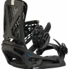 Burton Genesis EST Snowboard Bindings