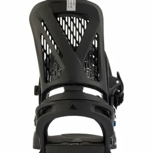 Burton Genesis Snowboard Bindings