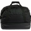 Women Burton Gig 70L Duffle Bag