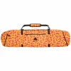 Women Burton Gig Snowboard Bag