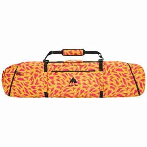 Women Burton Gig Snowboard Bag