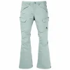 Women Burton Gloria Stretch Insulated Pants - Women's