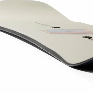 Burton Good Company Snowboard 2025