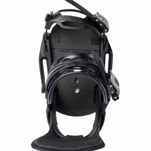 Burton Good Company Snowboard + Lexa EST Snowboard Bindings - Women's 2025