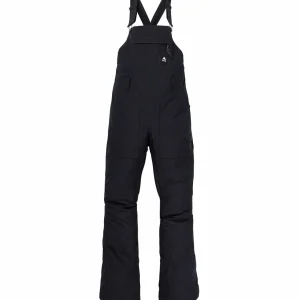 Women Burton GORE-TEX Avalon Bib Pants - Women's