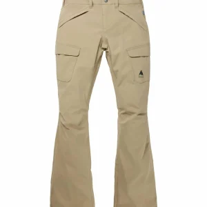 Women Burton GORE-TEX Gloria Pants - Women's