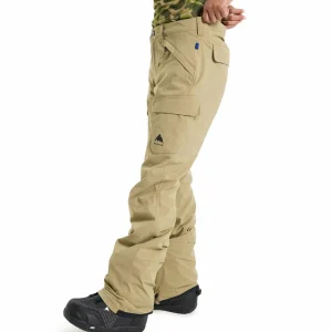 Women Burton GORE-TEX Gloria Pants - Women's
