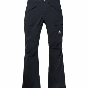 Women Burton GORE-TEX Gloria Short Pants - Women's