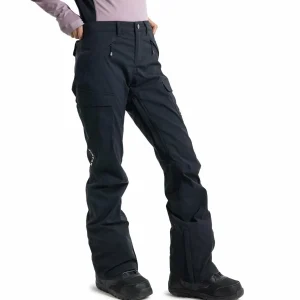 Women Burton GORE-TEX Gloria Short Pants - Women's