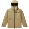 Burton GORE-TEX 2L Pillowline Jacket - Men's