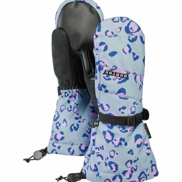 Women/Kids Burton GORE-TEX Mittens - Kids'