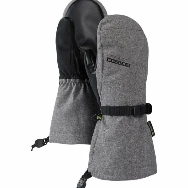 Women/Kids Burton GORE-TEX Mittens - Kids'